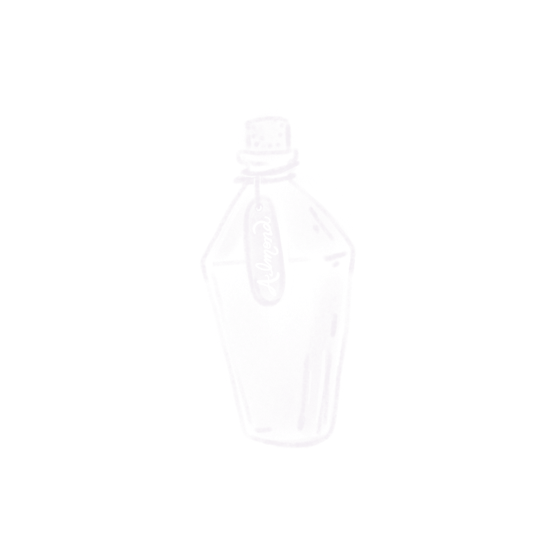 shop item