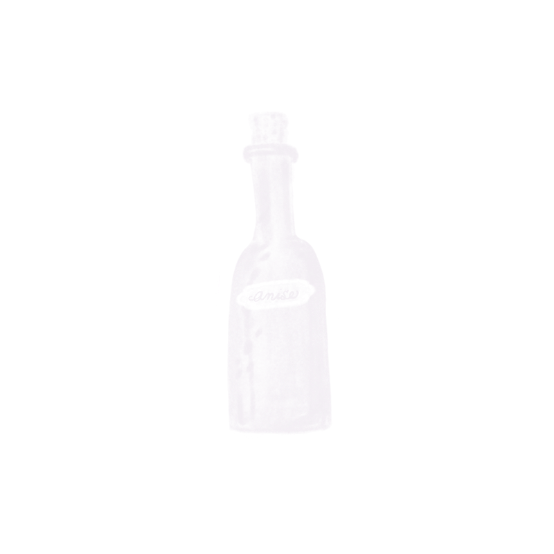shop item
