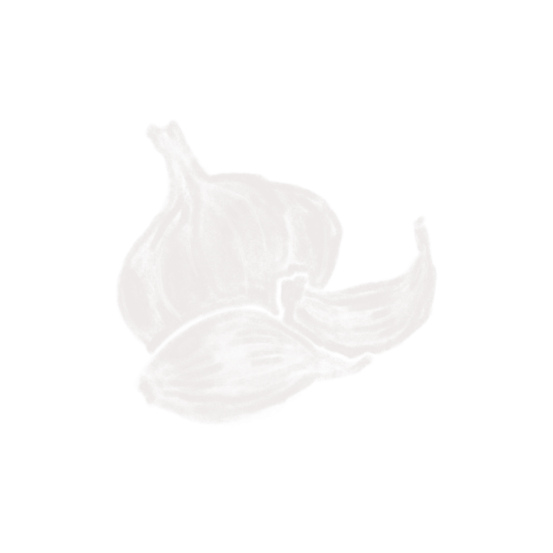 shop item