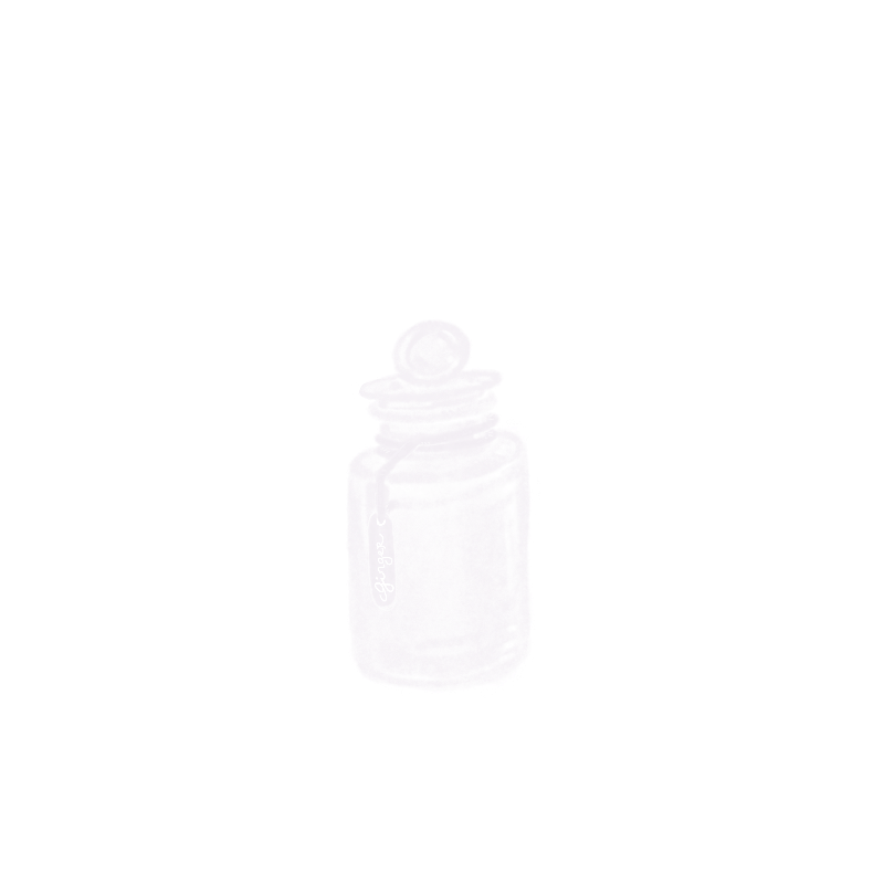 shop item