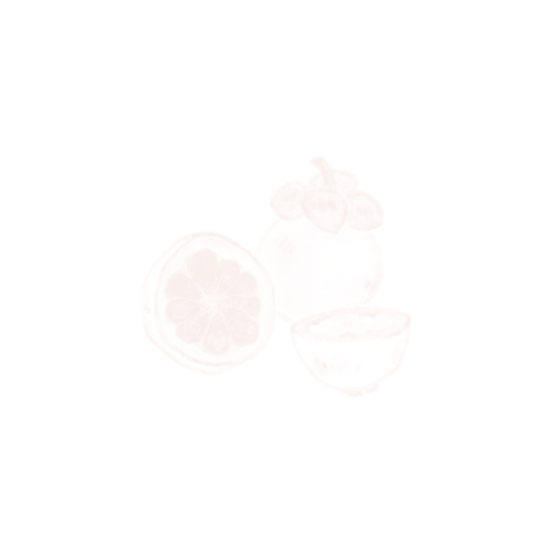 shop item