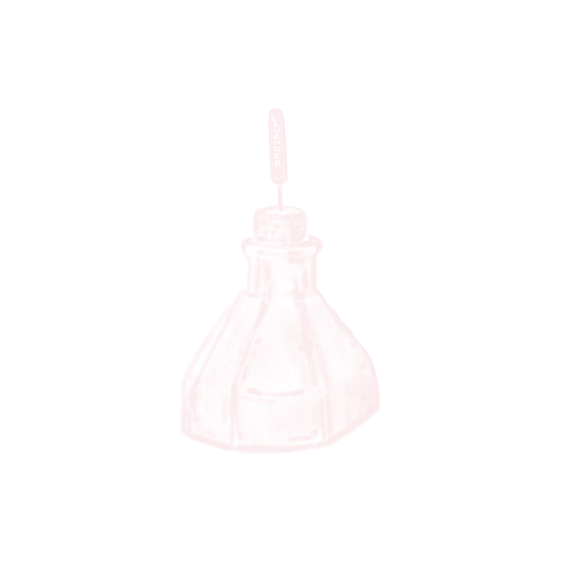 shop item
