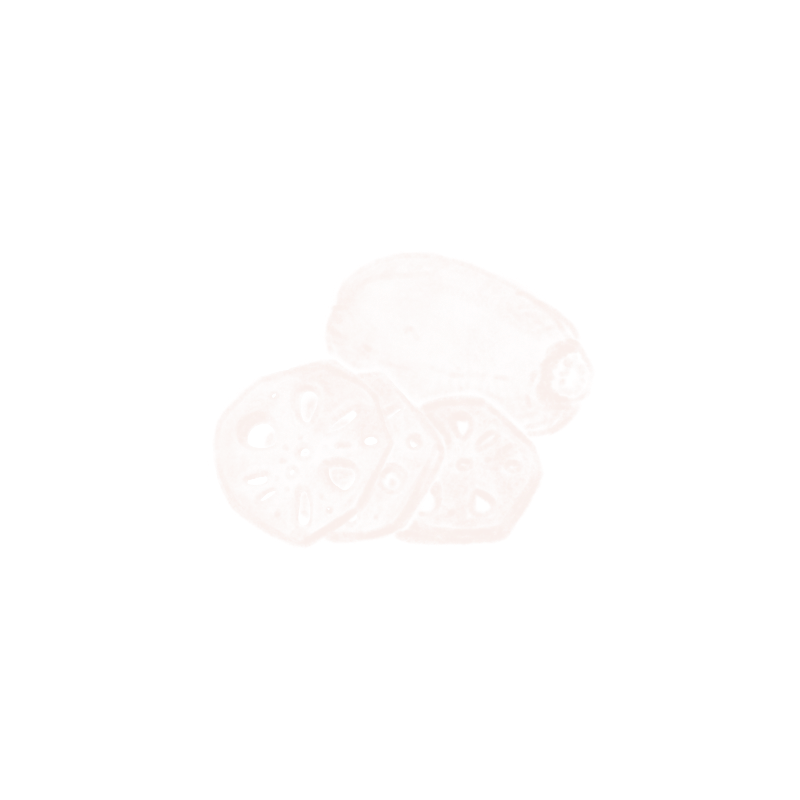 shop item