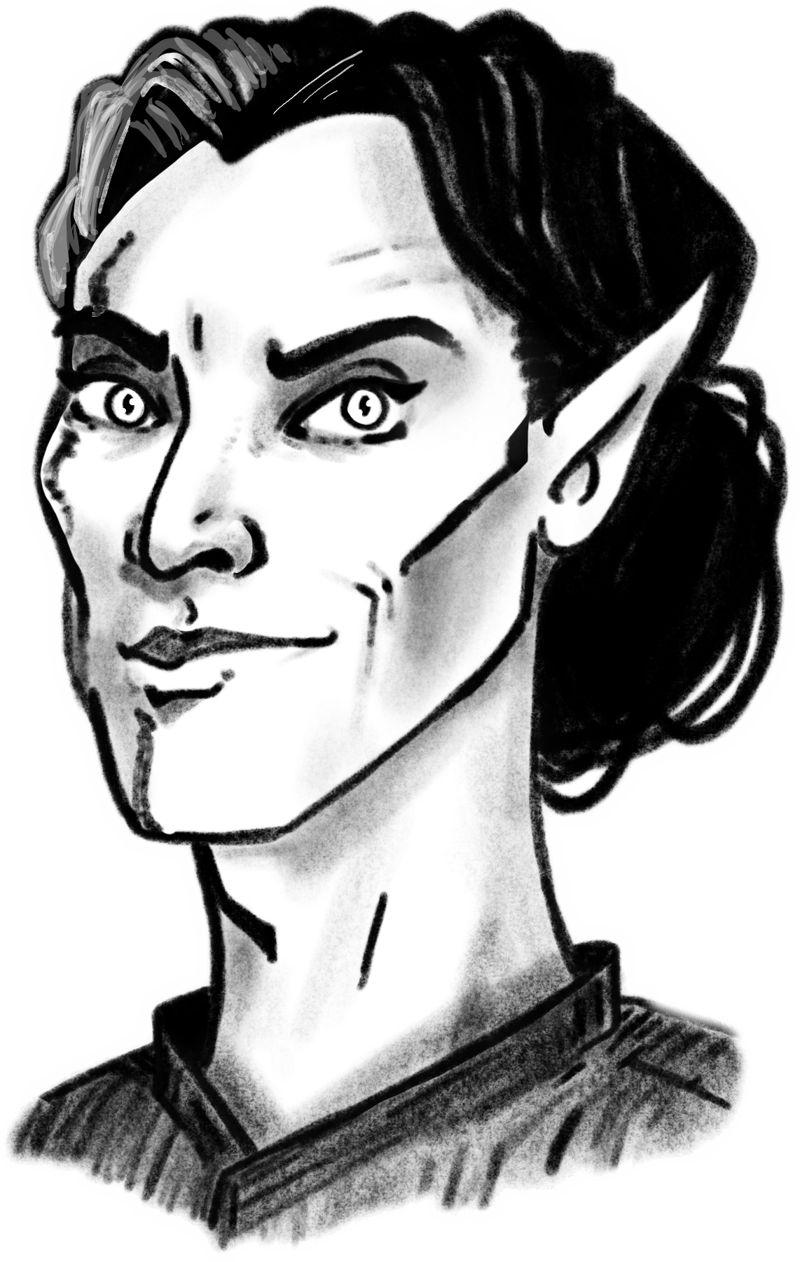 Lucien