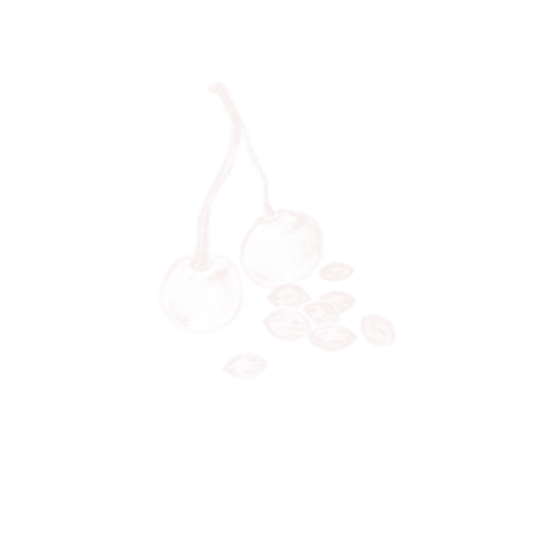 shop item