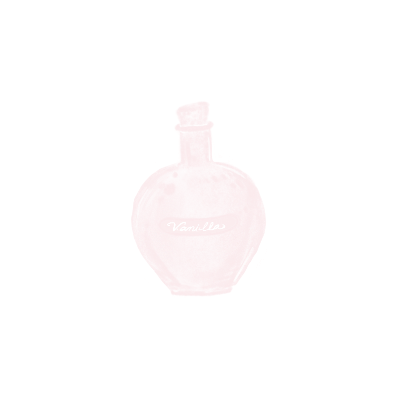 shop item